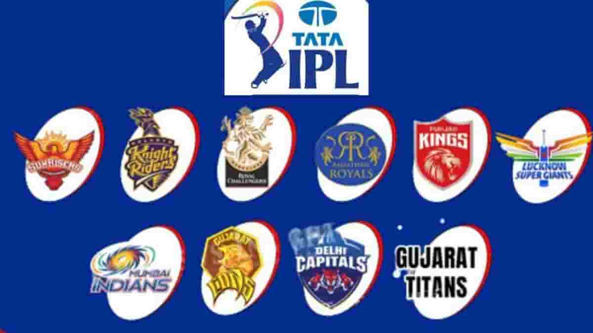 IPL Records and Statistics A record of all tied matches in the IPL up until now