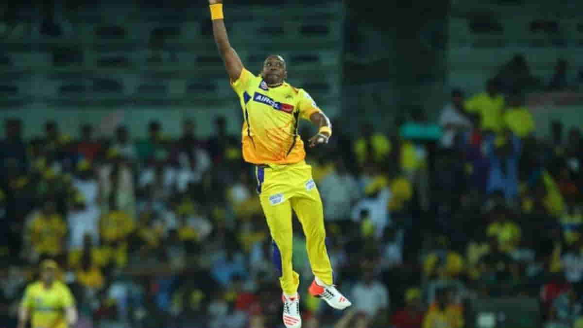 IPL Records and Statistics – Individual Fielding Records for Most Catches in a Series