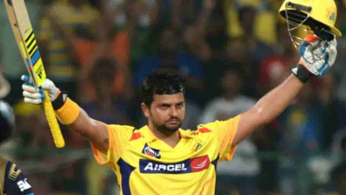 IPL Stats and Records Top 5 Batsmen with Highest Runs in an over