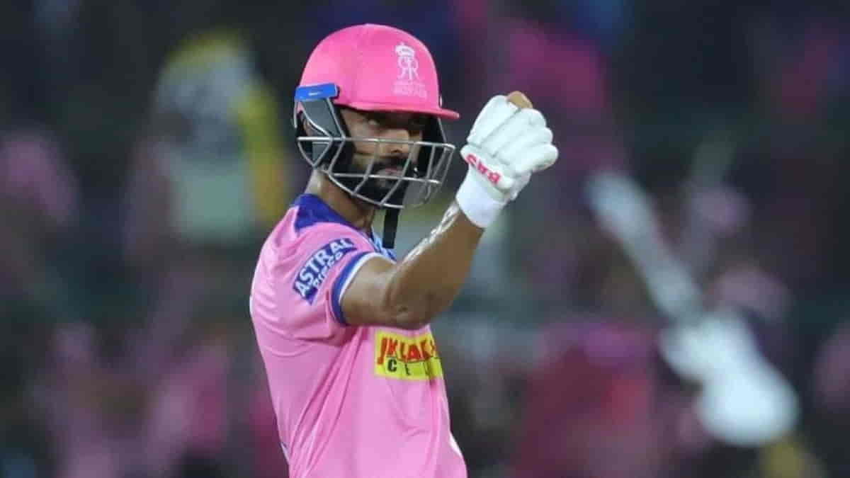 IPL Stats and Records Top 5 batsmen with maximum number of Ducks