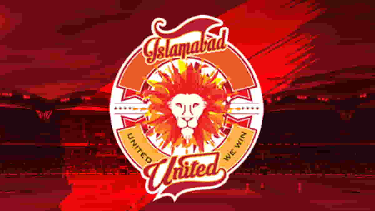 Islamabad United