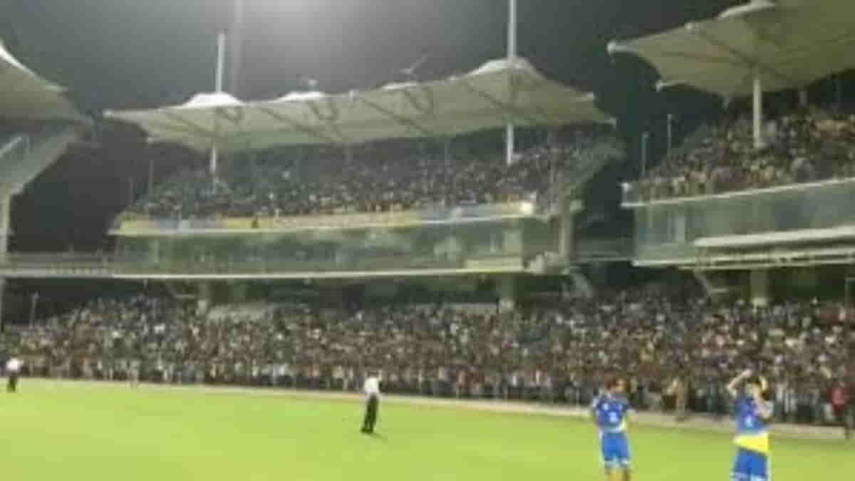 Lakshmipathy Balaji - IPL Records