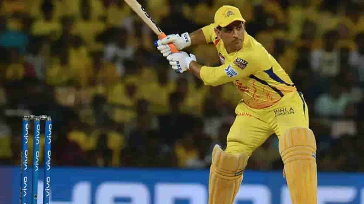 Cricket Legends And Their Magnificent Signature Shots