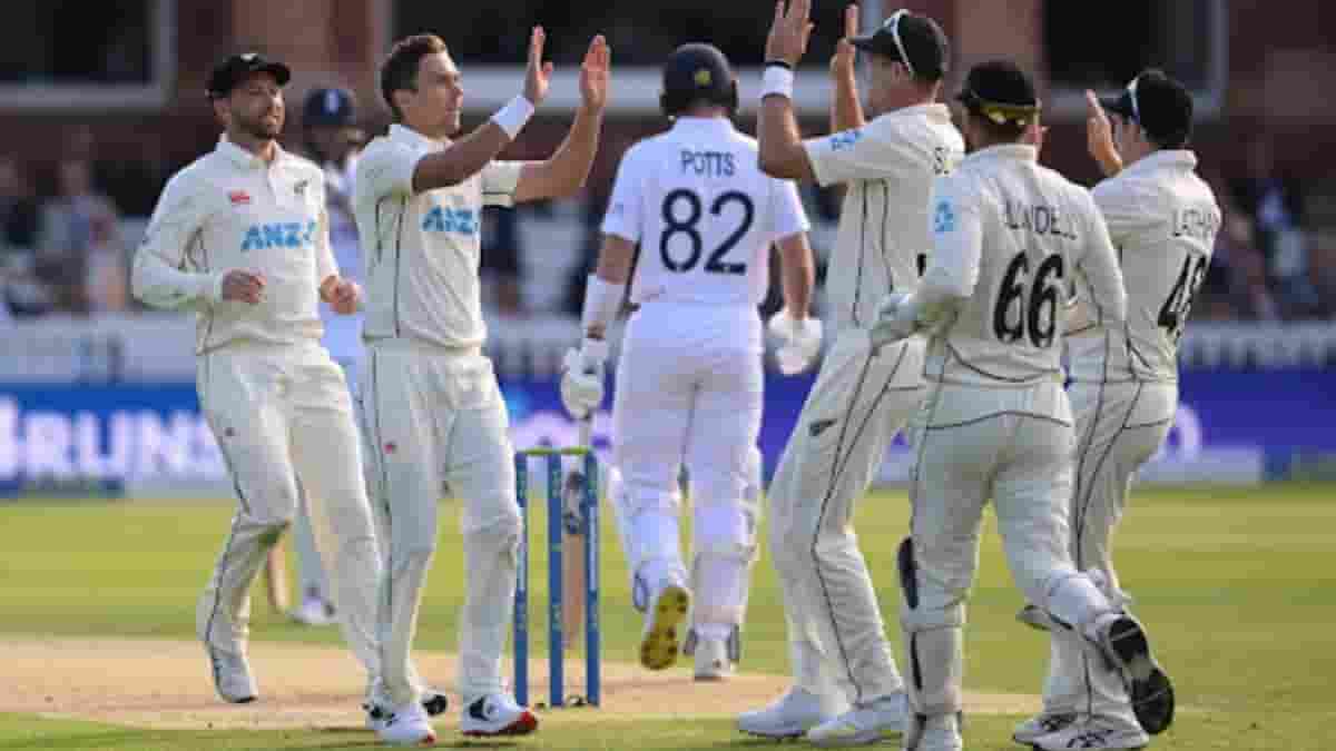 New Zealand vs England 1st Test Preview, Prediction, Playing 11 and Streaming