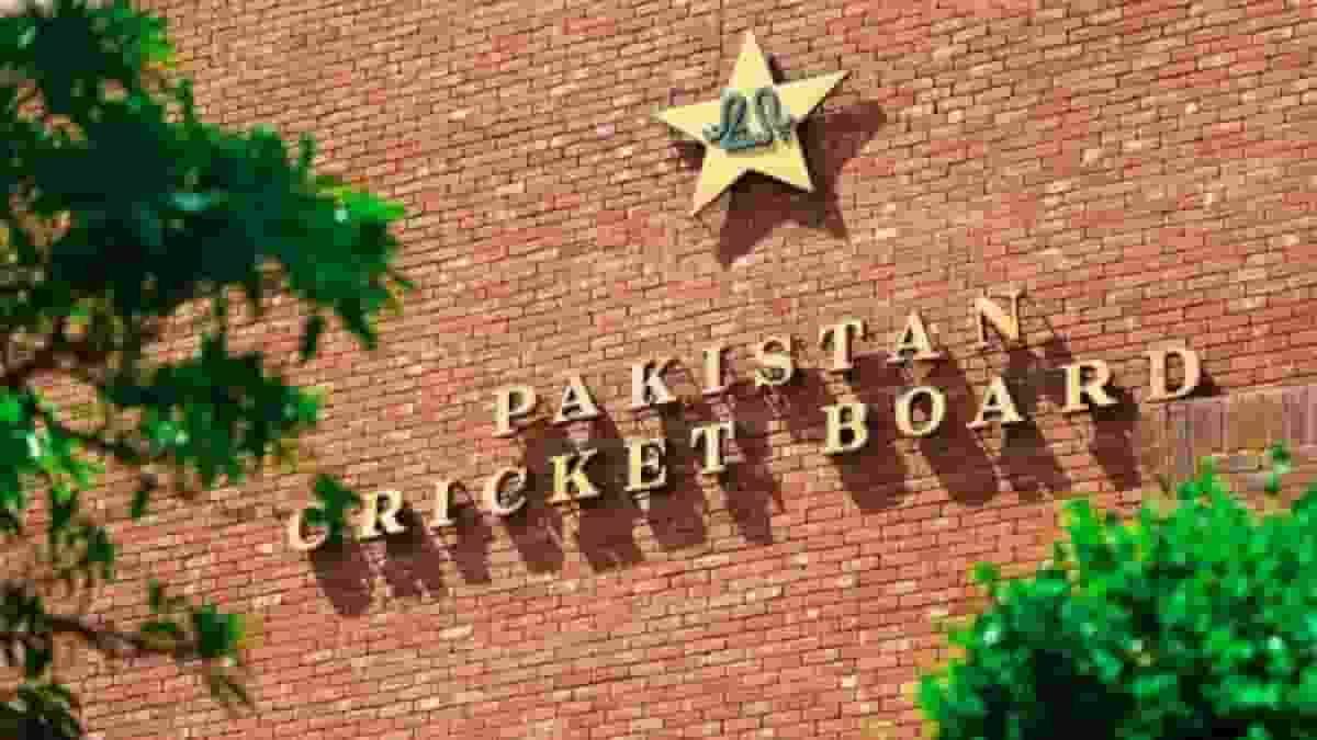 Pakistan Cricket Board Profile and Analysis