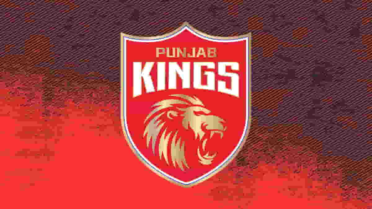 Punjab Kings