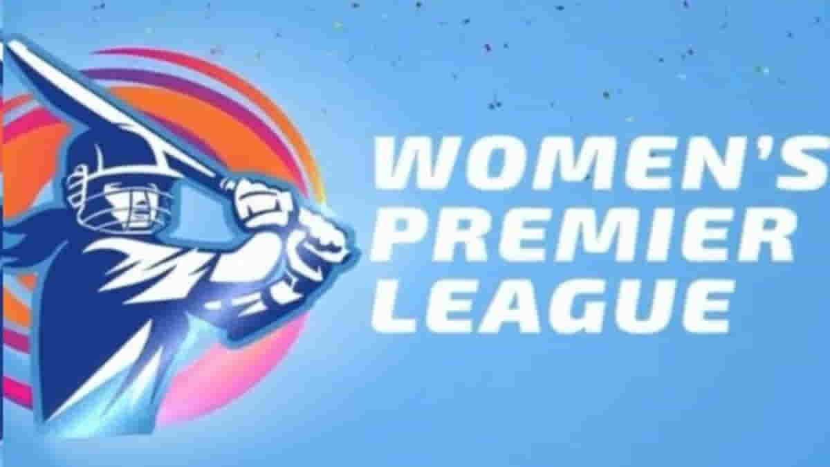WPL 2023 Auctions Top 10 tweets that show the happiness and excitement among women cricketers for WPL