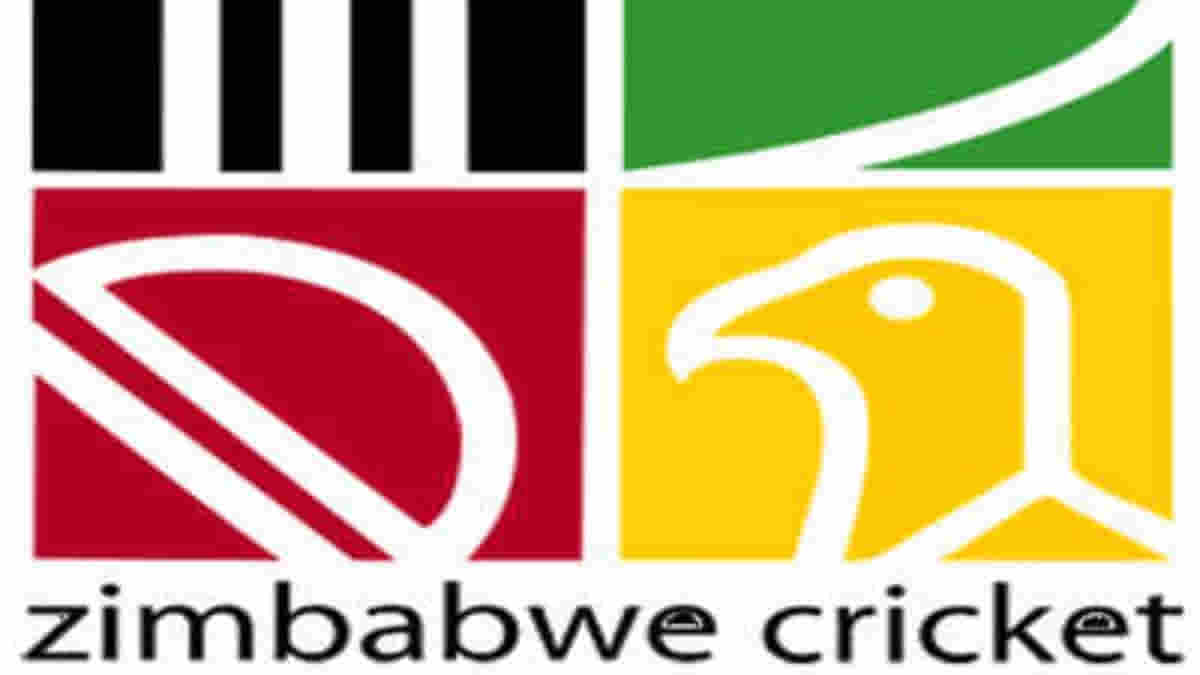 Zimbabwe Cricket Board (ZCB) Profile And Analysis