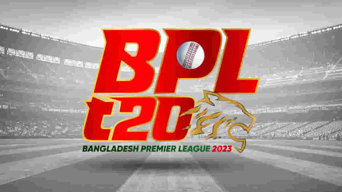 CF - BPL Records And Statistics- Tournament seasons and results - Overall Team Performance