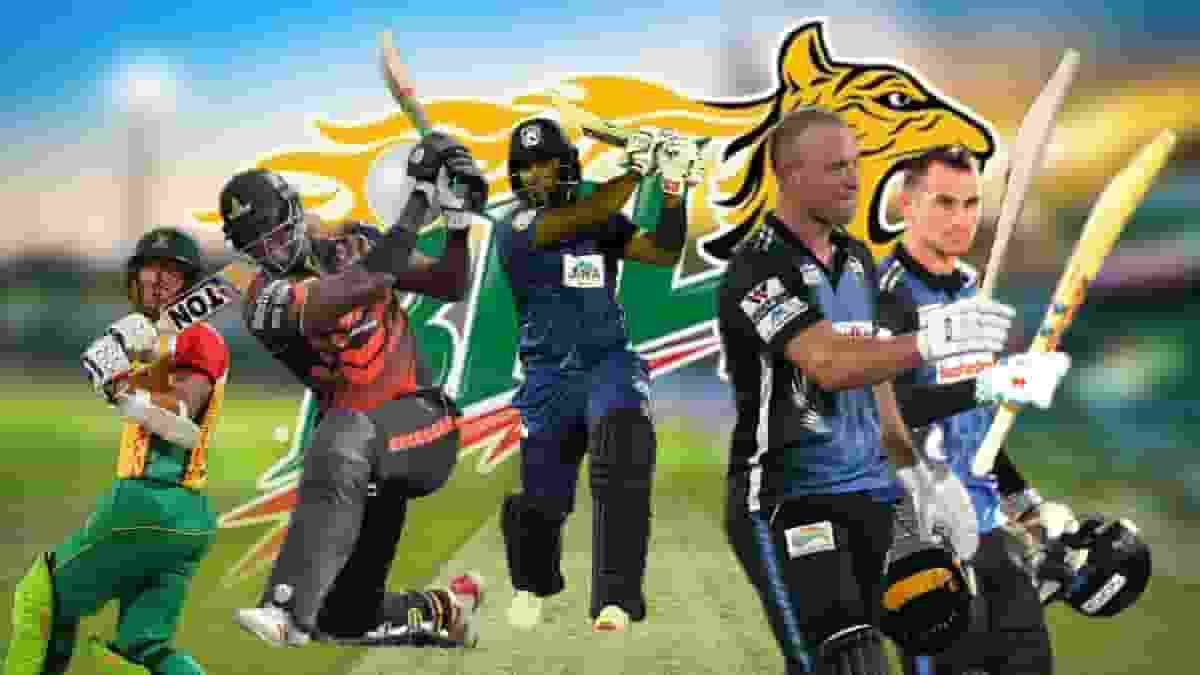 bangladesh
