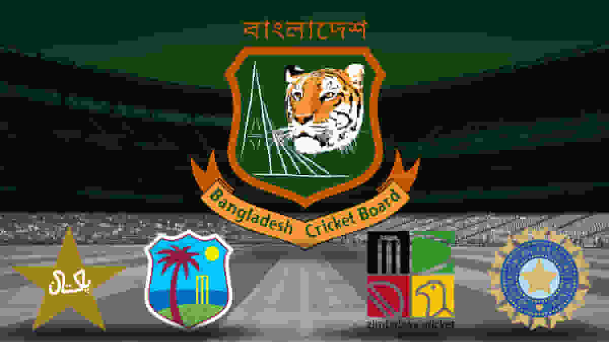 bangladesh