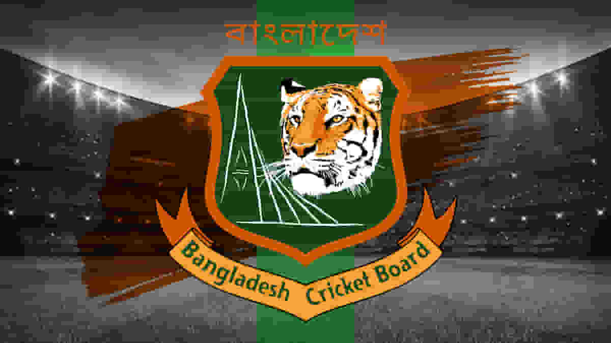bangladesh