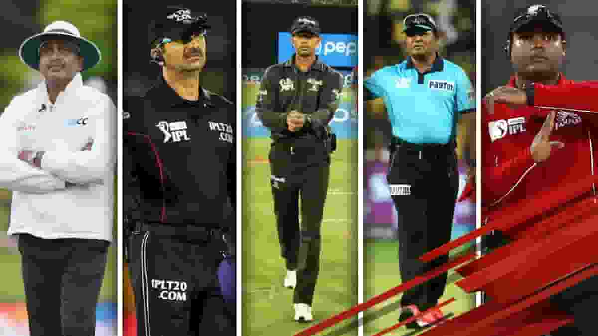 IPL