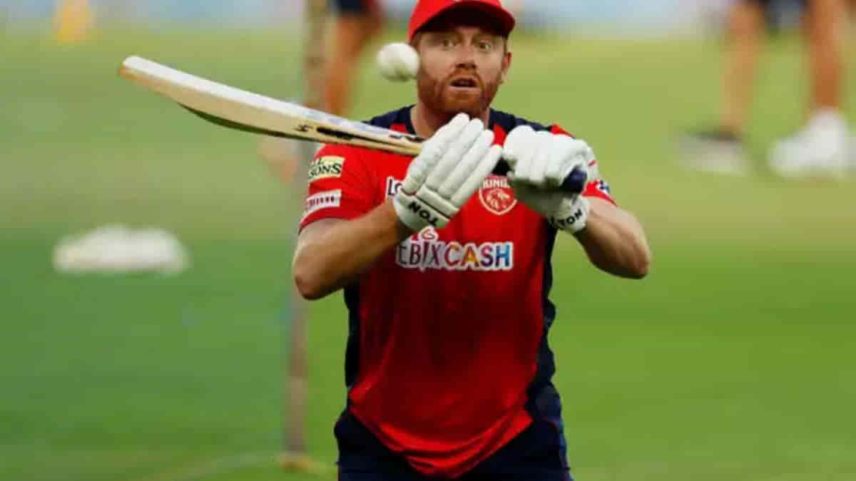 punjab kings