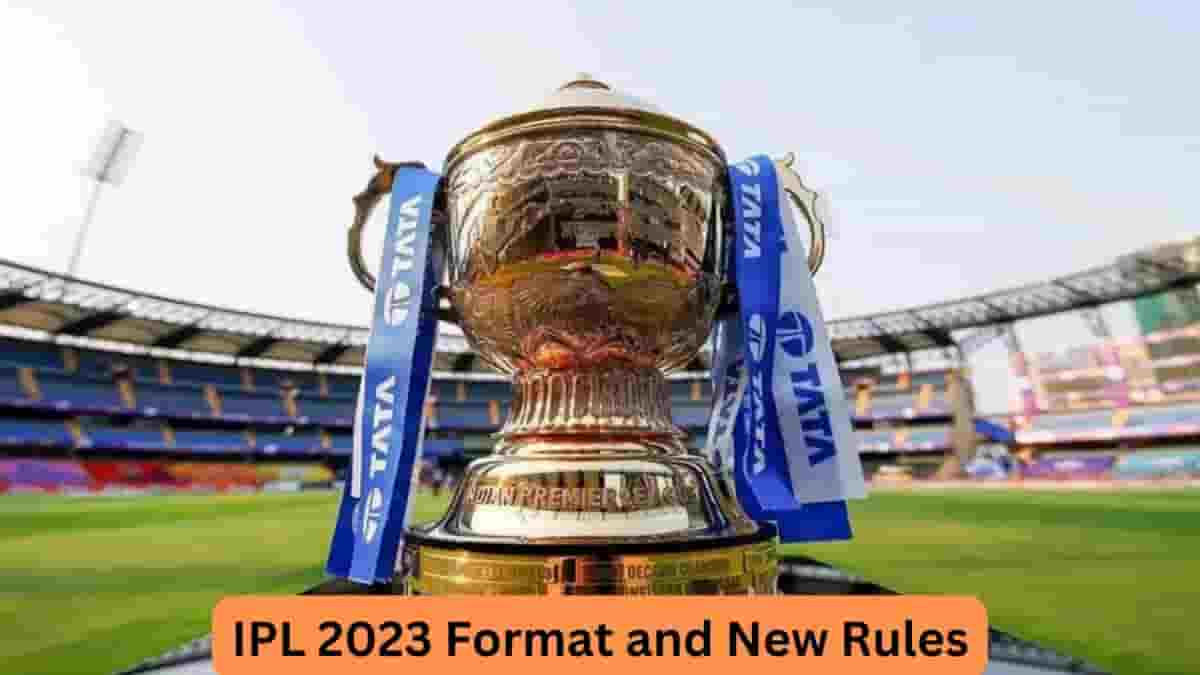 IPL