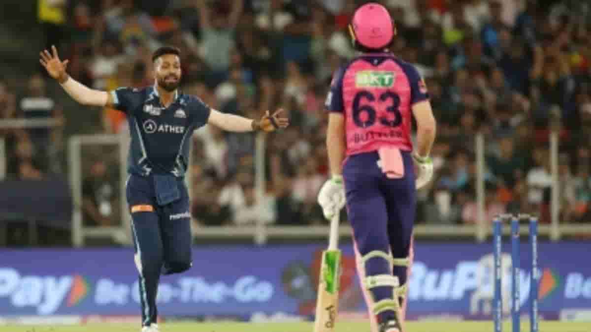 IPL