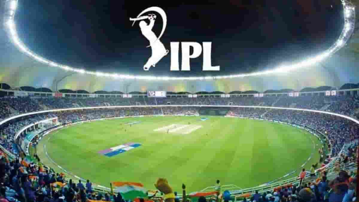 IPL