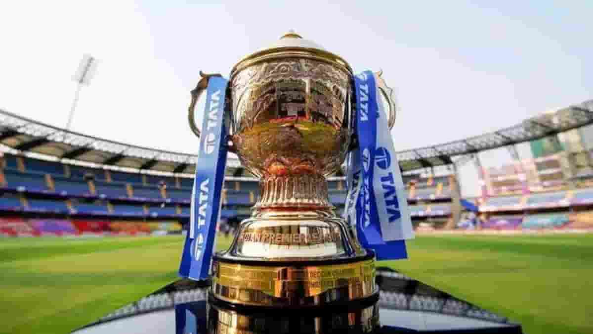 ipl