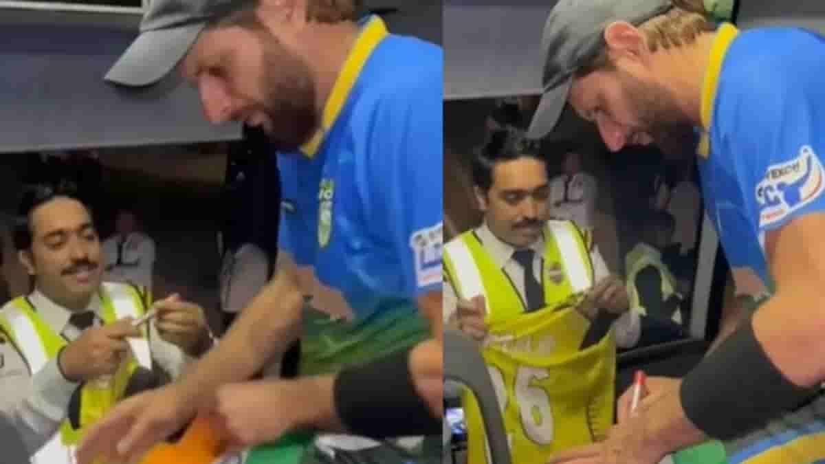 shahid afridi