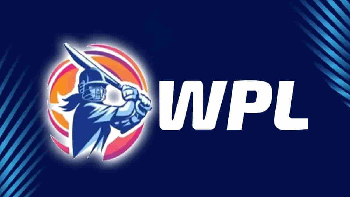 WPL