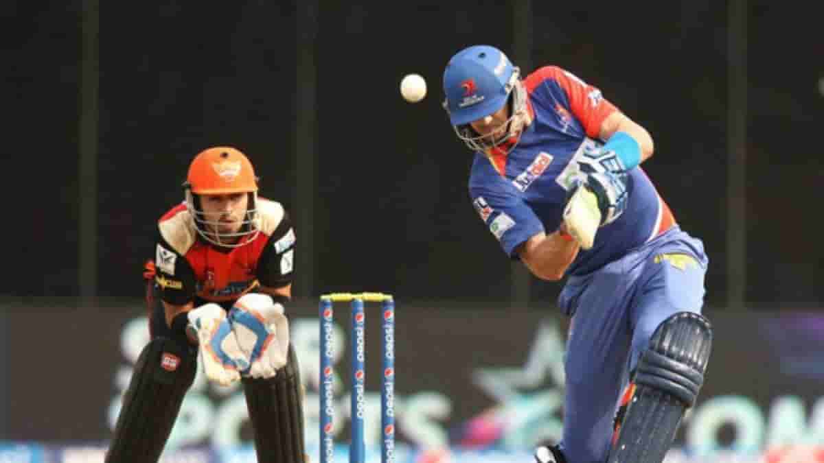 IPL