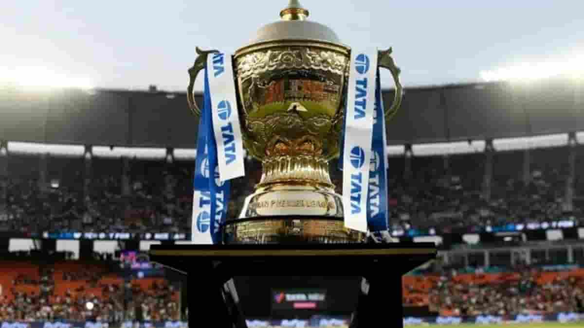 IPL 2023