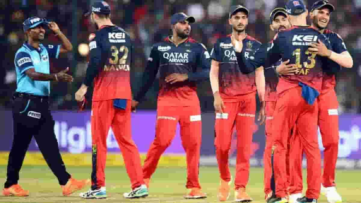 delhi capitals (DC)
