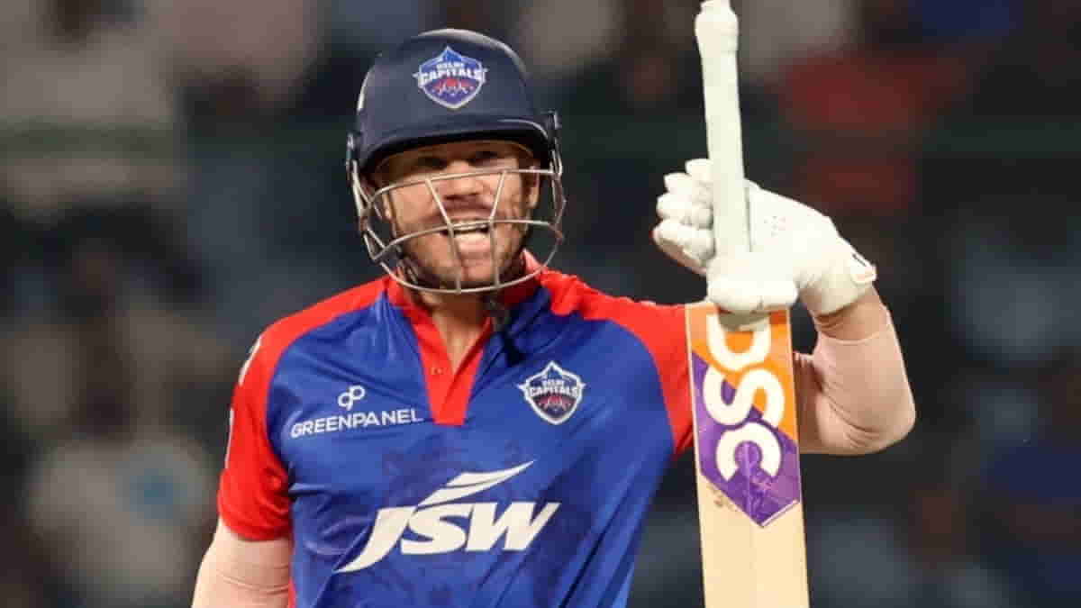 Mark Taylor tips Australia to pick Warner for WTC Final, Ashes despite recent struggles