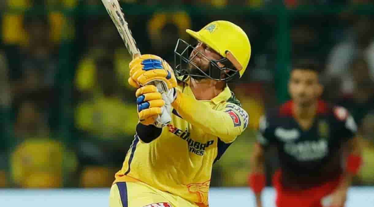 IPL 2023: Whenever Conway contributes; he puts CSK in winning position, says Parthiv Patel