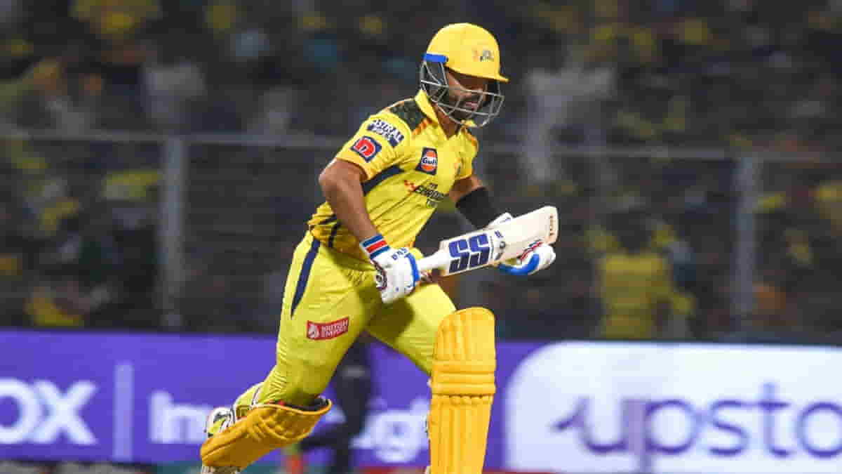 IPL