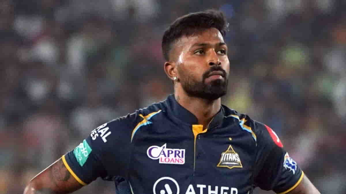 Most Points After First 10 Matches In IPL History