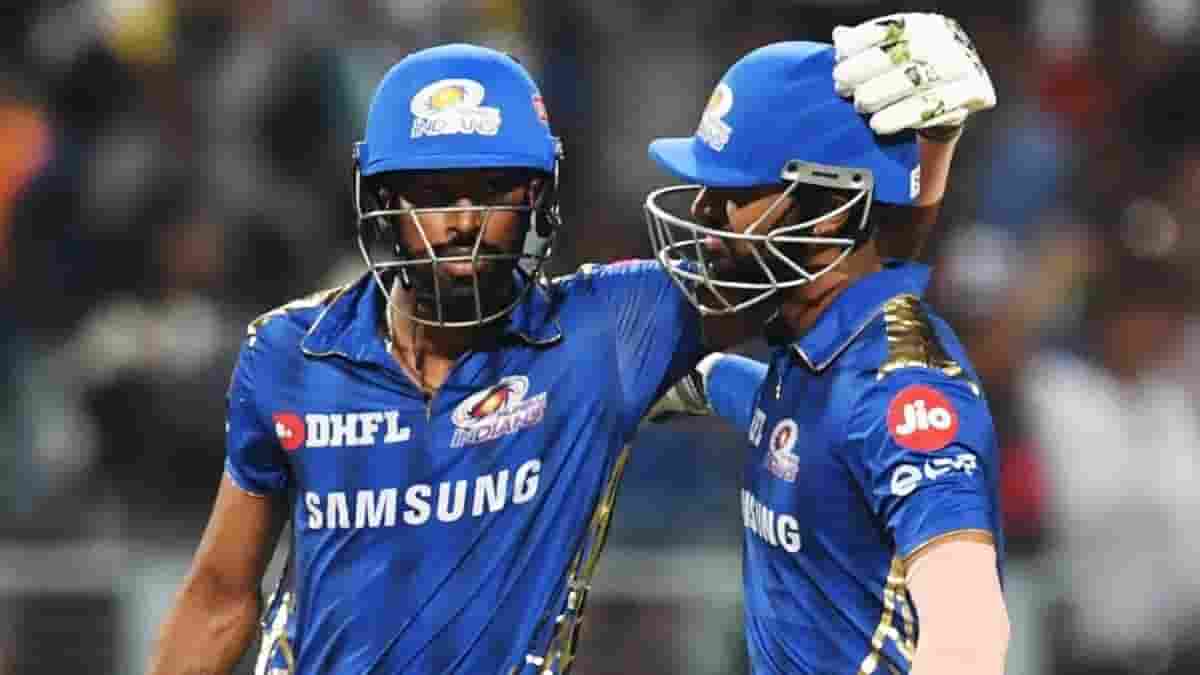 IPL