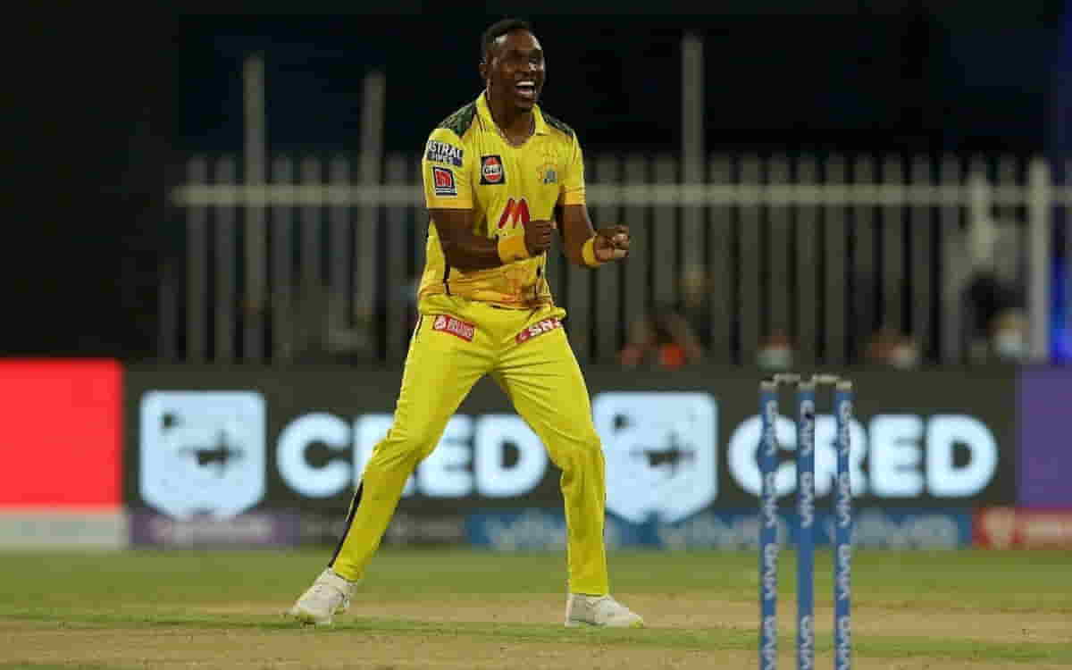 IPL