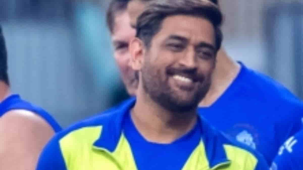 IPL