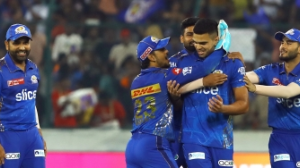 IPL