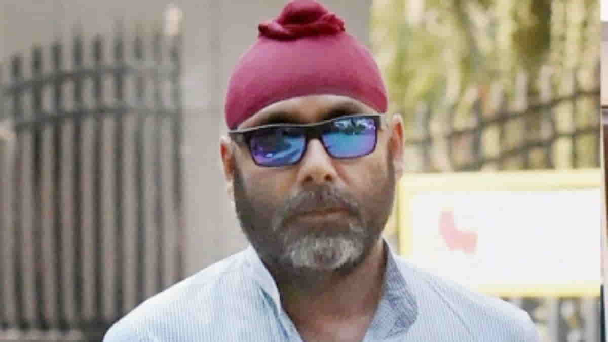 IPL