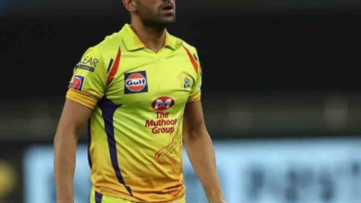 ipl