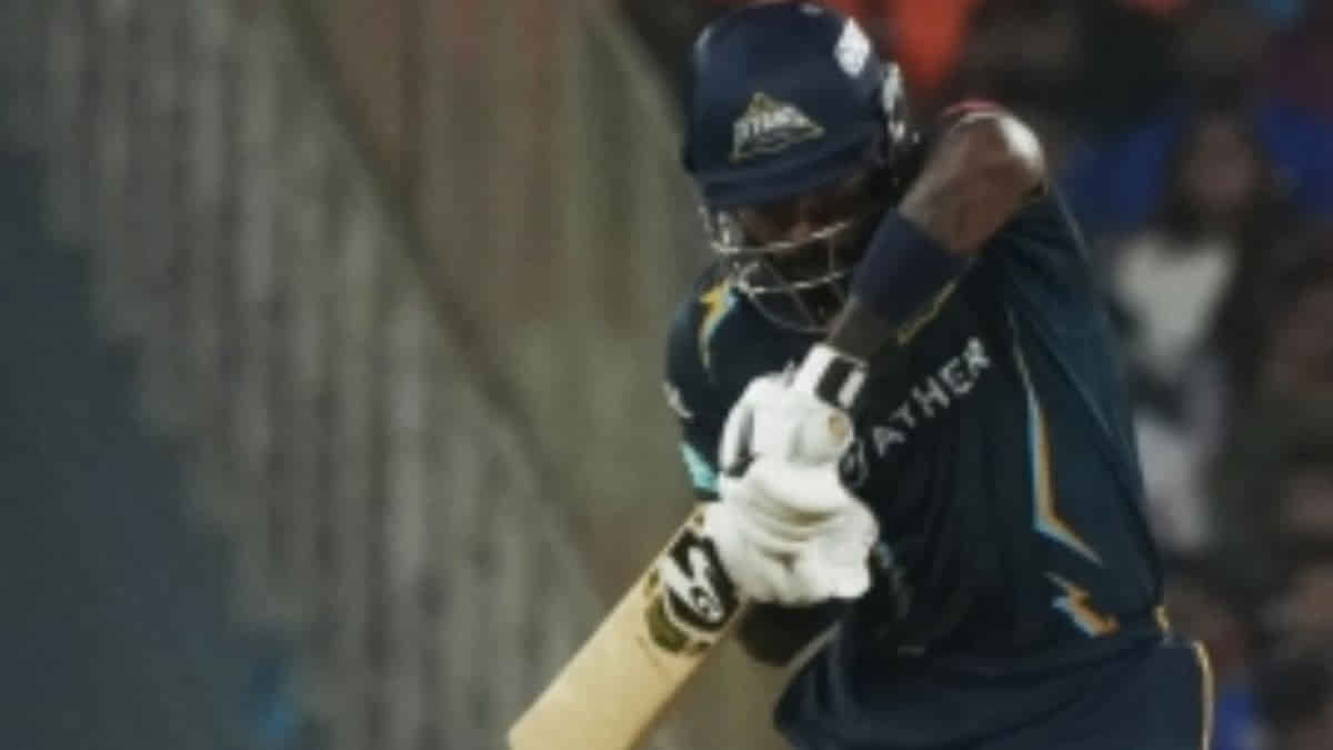 IPL