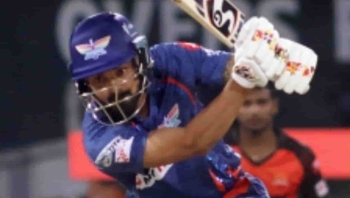 WASIM JAFFER