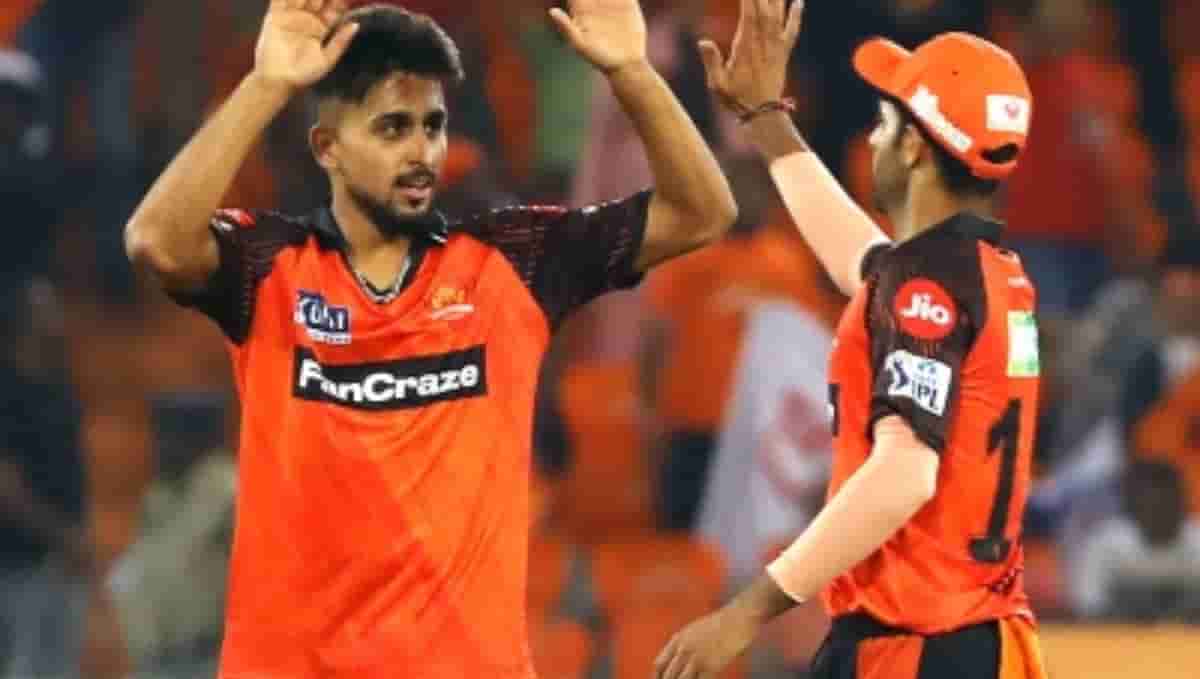IPL