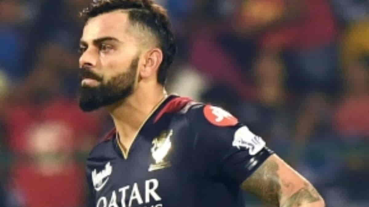 IPL