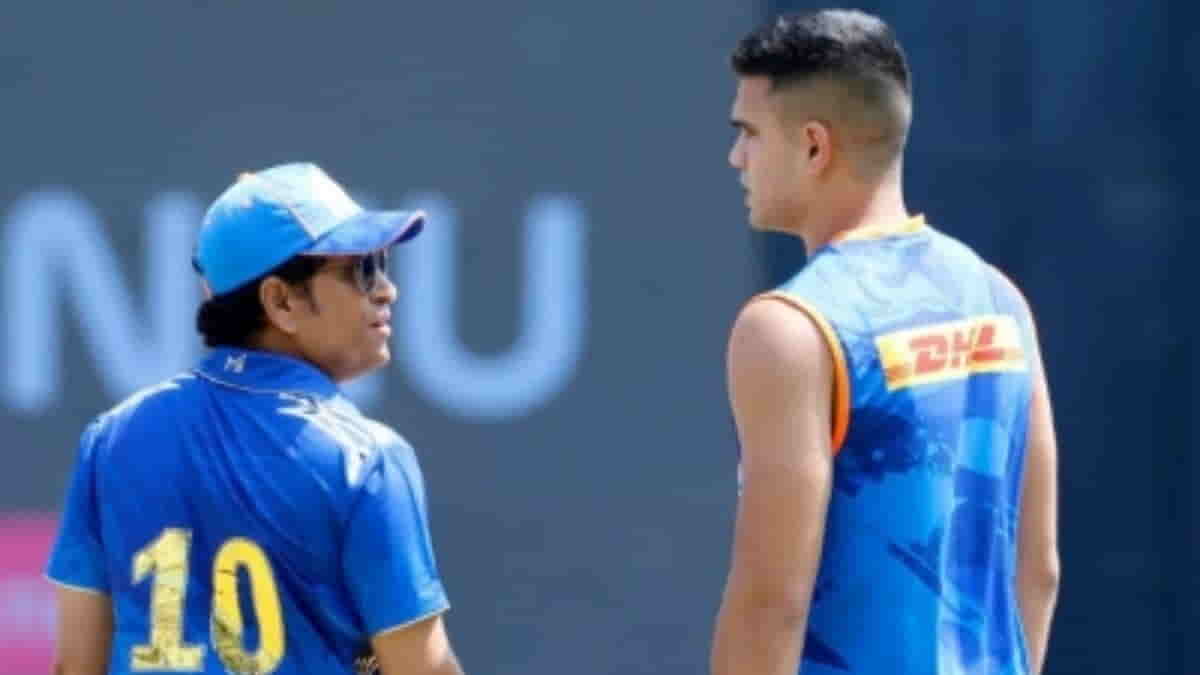 IPL