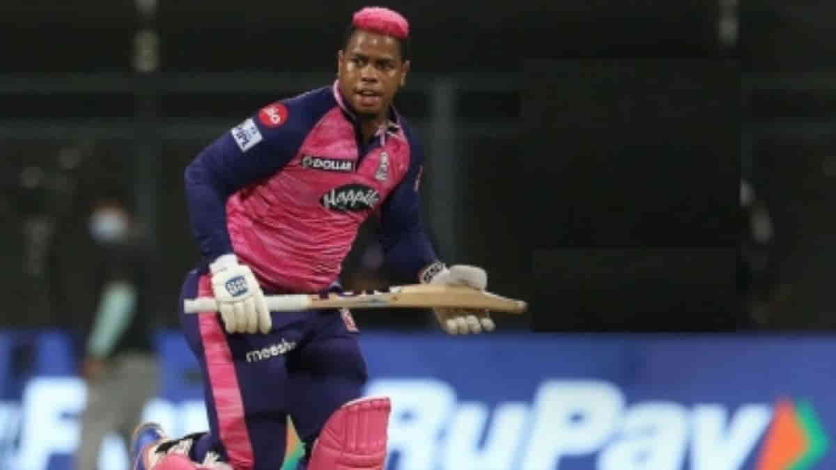tom moody