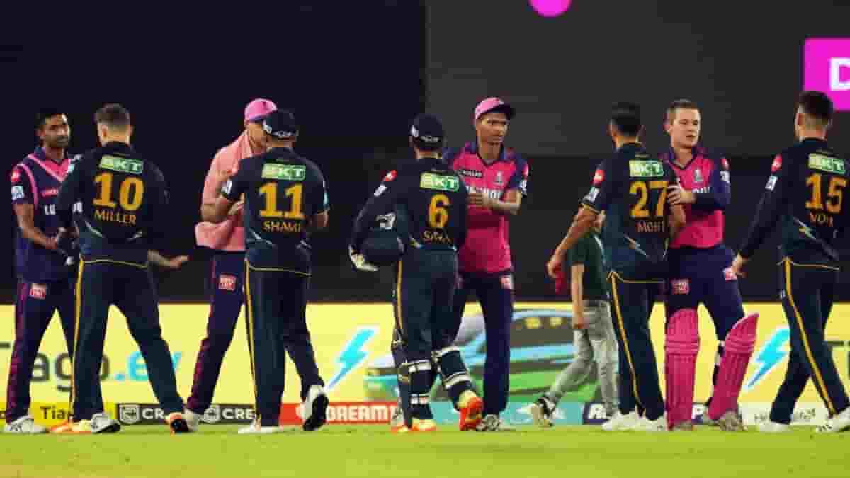 IPL