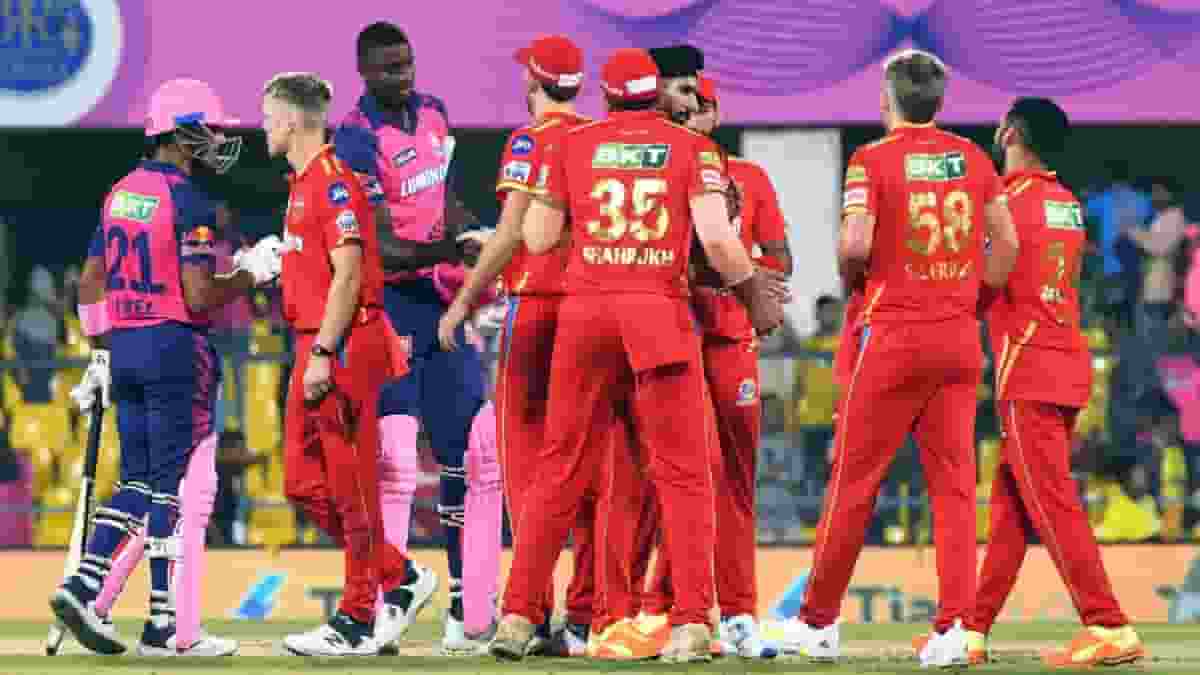 IPL