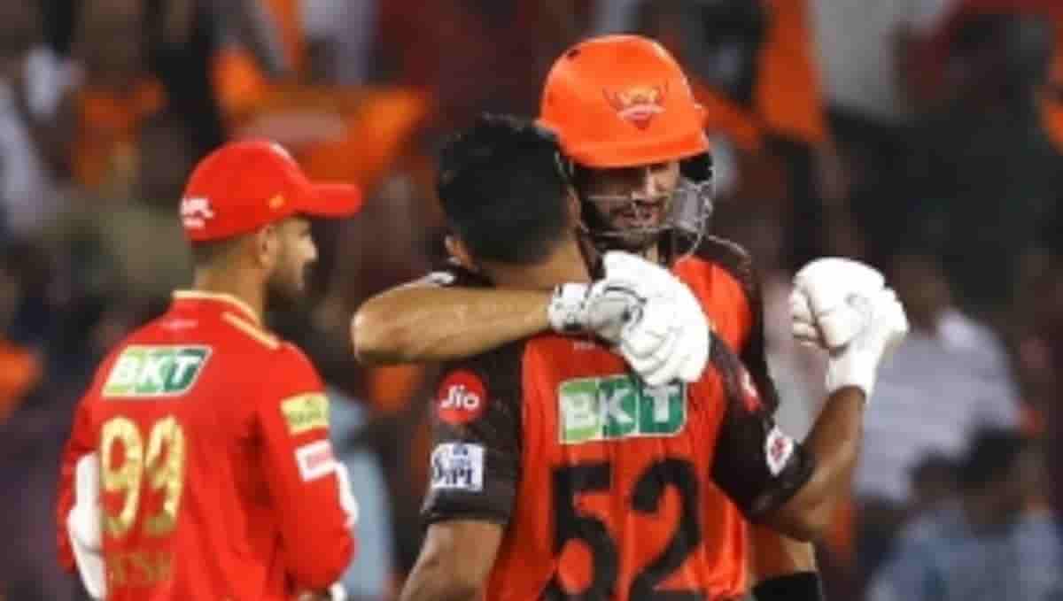 IPL