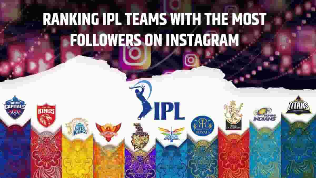 ipl