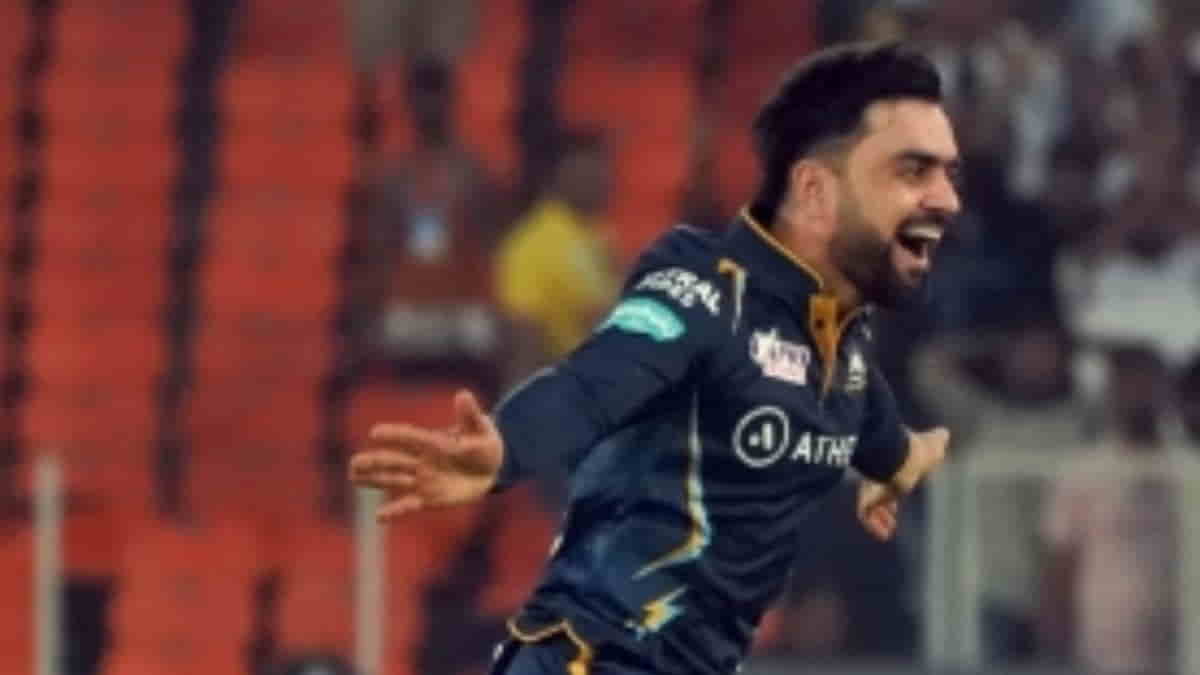 LBW Kings: The Bowlers with the Most LBW Dismissals in T20I Cricket