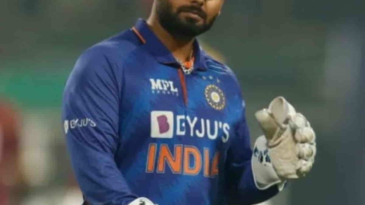 ipl