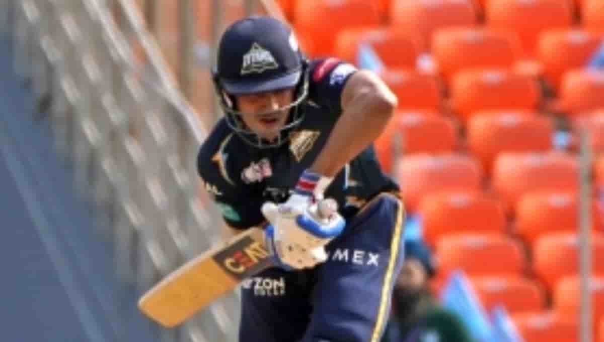 ipl